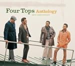 Anthology 50th Ann.
