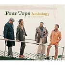 50th Anniversary Anthology