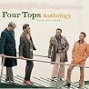Image of album by The Four Tops