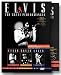 Elvis Presley : The Great Performances - Vol.1 � 3