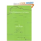 The Emergence of Libya: Selected Historical Essays by John Wright