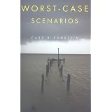 Worst-Case Scenarios