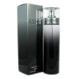 Just Me by Paris Hilton for Men - 3.4 Ounce EDT Spray