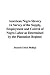 Books : American Negro Slavery (A Survey of the Supply, Employment and Control of Negro Labor as Determined by the Plantation Regime)