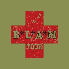 If I Had $1,000,000 (Live Manchester, NH 10/23/06)
