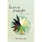 Unusual Christian Spiritual Memoirs