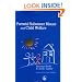 Parental Substance Misuse and Child Welfare
