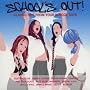 School's Out (Classic Hits from Your School Days)