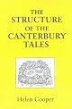 Structure of the Canterbury Tales