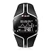 Sporting Goods : Polar FT80 Heart Rate Monitor Watch (Black)