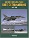 Book United States Air Force Unit Designations Since 1978