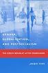 Gender, Globalization, and Postsocialism