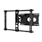 HDTV Stands & Wall Mounts