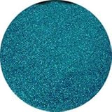 Lustre Dust - Teal