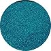 Lustre Dust - Teal