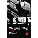 Literatur? - Da wurd` mir �bel.