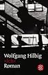 Ich (Fiction, Poetry & Drama)