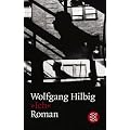 Ich (Fiction, Poetry & Drama)