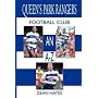 Queen's Park Rangers Football Club An A-Z