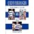 Queen's Park Rangers Football Club An A-Z