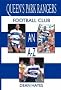 Queen's Park Rangers Football Club An A-Z