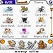Cat Lovers SilverScreen Theme downloadable Software