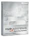 MSDN Operating System Subscriptions 7.0 Competitive Upgrade