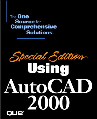 AutoCAD