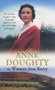 Woman from Kerry
