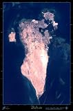 \"Bahrain,