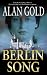 Berlin Song (Amra's journey)