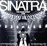 Main Event [Musikkassette] - Frank Sinatra