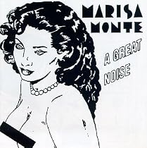 A Great Noise