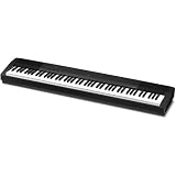 CASIO - CDP-120 - piano numérique