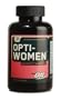 Optimum Nutrition Opti-Women Women'S Multiple, 120 Capsules