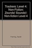 Zounds! Sounds!