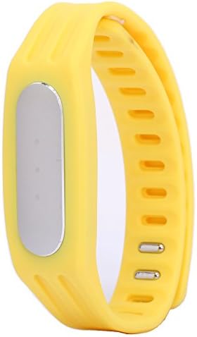 Xiaomi Mi Millet band strap werable silicone wristband Wrist Strap Accessories mi bracelet band belt strap for Miband/Miband 1S