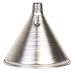 Kitchen & Housewares : Funnel