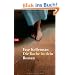 Die Rache ist Dein: Roman