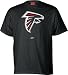 Search : Atlanta Falcons Touchdown T-Shirt