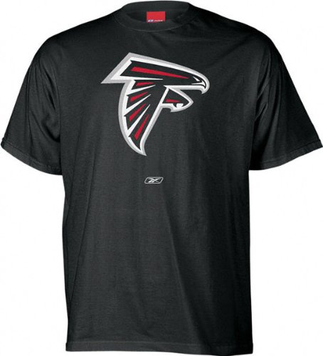 Atlanta Falcons Touchdown T-Shirt