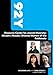 92Y Resource Center for Jewish Diversity: Miriam's Mosaic: Diverse Women of the Rabbinate (December 16, 2010)