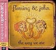Way We Are,the