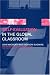 Self-evaluation in the Global Classroom (What's in it for Schools?)