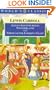 Alice's Adventures in Wonderland and Through the Looking-Glass and What Alice Found There (The World's Classics)