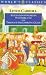 Books : Alice's Adventures in Wonderland and Through the Looking-Glass and What Alice Found There (The World's Classics)