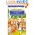 Alice's Adventures in Wonderland and Through the Looking-Glass and What Alice Found There (The World's Classics)