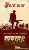 The Great War - Collector's Box Set