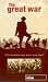 The Great War - Collector's Box Set