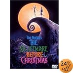 �u�i�C�g���A�[�E�r�t�H�A�E�N���X�}�X [DVD]�v�̃C���[�W�摜